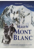 Masyw Mont Blanc