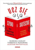 Ucz się szybko i skutecznie bez zbędnego zakuwania