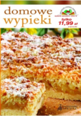 Tradycyjne ciasta