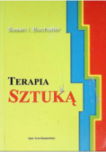 Terapia sztuką