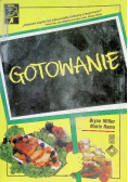 Gotowanie