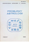 Problemy astrologii Nr 2 / 85