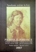 Spotkanie siedmiu kultur Pogranicze polsko słowackie