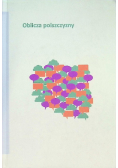 Oblicza polszczyzny