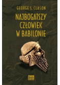 Najbogatszy człowiek w Babilonie