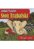 Słoń Trąbalski