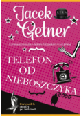 Telefon od nieboszczyka