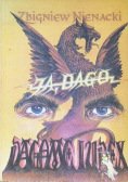 Ja Dago