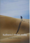Kultura i świat osoby