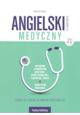 Angielski medyczny w tłumaczeniach