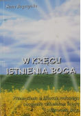 W kręgu istnienia Boga