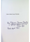 Studia z dziejów Europy Wschodniej
