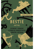 Bestie antyku