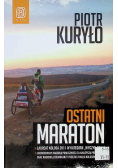 Ostatni maraton