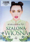 Szalona wiosna