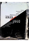 Układy mikroprocesorowe 8080 / 8085 w modułowych systemach sterowania