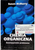 Chemia organiczna Rozwiązywanie problemów