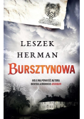 Bursztynowa