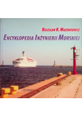 Encyklopedia Inżynierii Morskiej