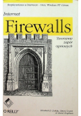 Internet Firewalls