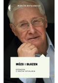 Mózg i błazen