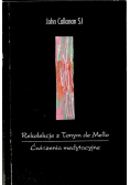 Rekolekcje z Tonym de Mello