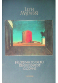 Pielgrzymka do grobu Brigitte Bardot cudownej