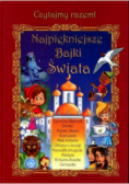 Najpiękniejsze Bajki Świata