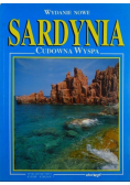 Sardynia Cudowna wyspa