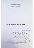 Światłocienie Kopernika