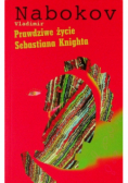 Prawdziwe życie Sebastiana Knighta