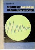 Tłumienie zakłóceń radioelektrycznych