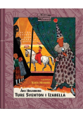 Ture Sventon i Izabella