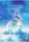 Anioły przeznaczenia
