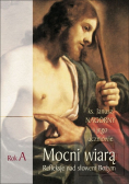 Mocni wiarą Rok A