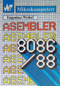 Mikrokomputery Asembler 8086 / 88