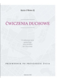 Ćwiczenia duchowe