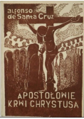 Apostołowie Krwi Chrystusa