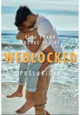 Wedlocked Poślubiony
