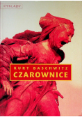 Czarownice