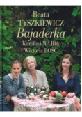 Bajaderka