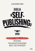 Biblia #self-publishingu