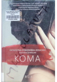 Koma