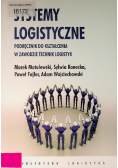 Systemy logistyczne