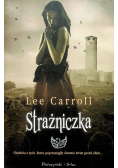 Strażniczka