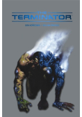 Terminator Tom 2 Gra Końcowa/ Dolina Śmierci