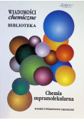 Chemia supramolekularna