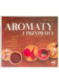 Aromaty i przyprawy