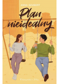 Plan nieidealny
