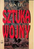 Biblioteka Filozofów Tom 14 O duchu praw